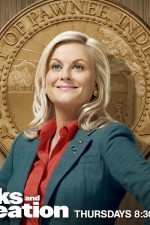 Watch Parks and Recreation Viooz